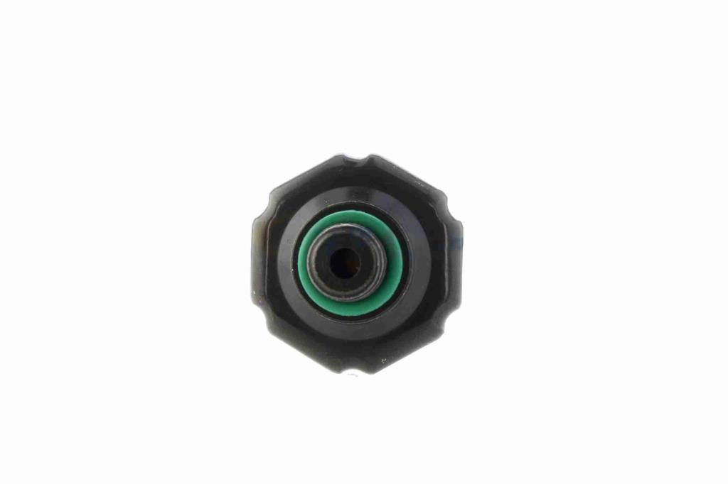 Interruptor de presión, aire acondicionado VEMO ref. V30-73-0117