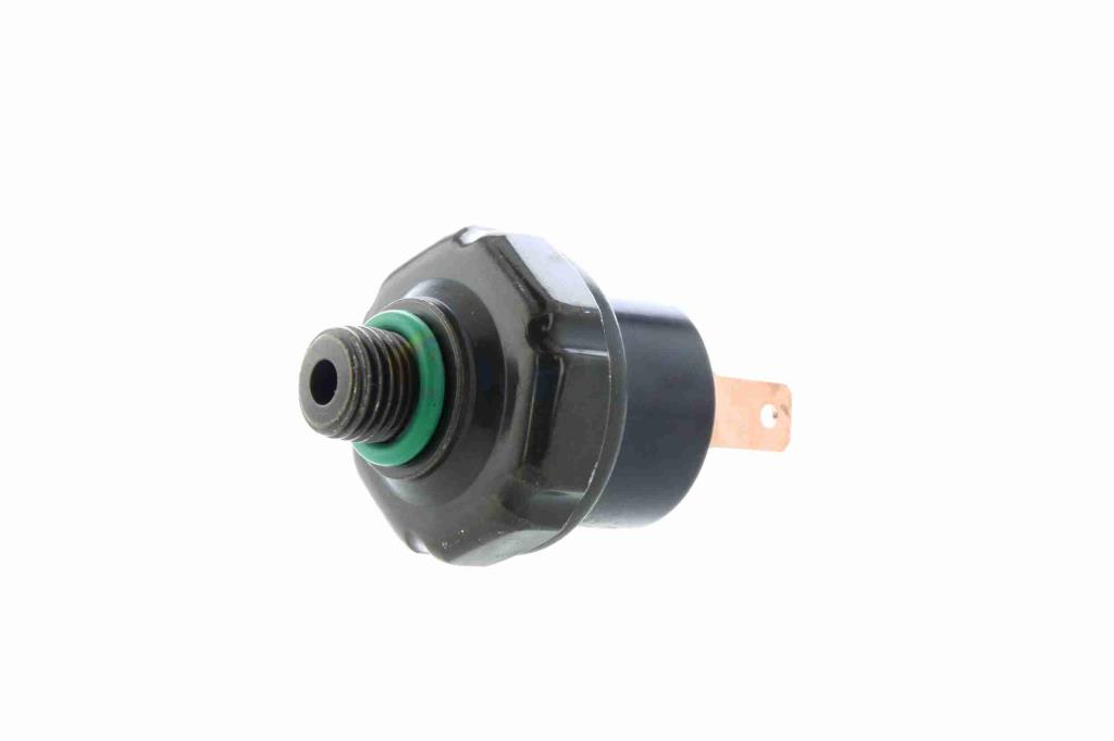Interruptor de presión, aire acondicionado VEMO ref. V30-73-0117