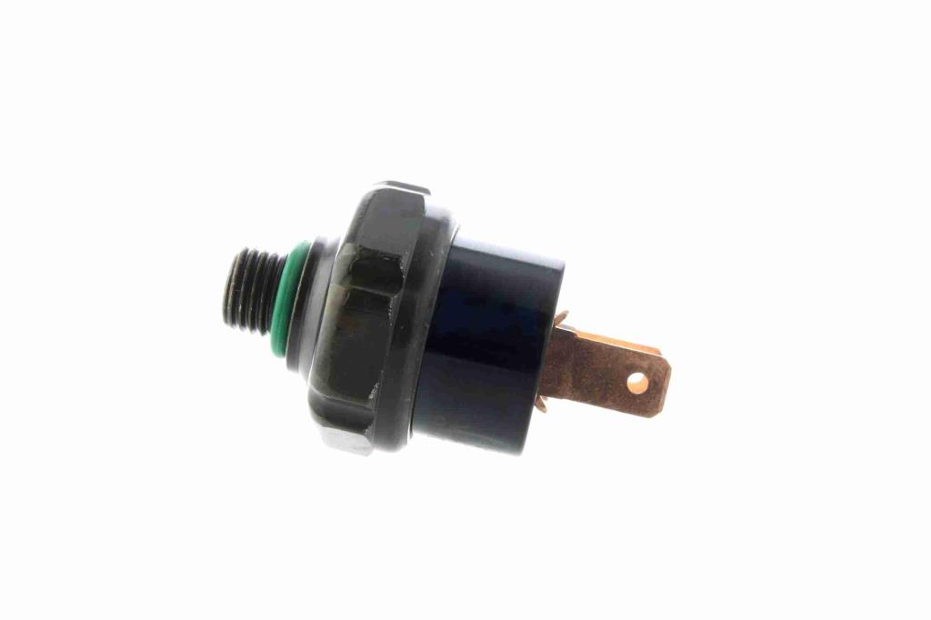 Interruptor de presión, aire acondicionado VEMO ref. V30-73-0117