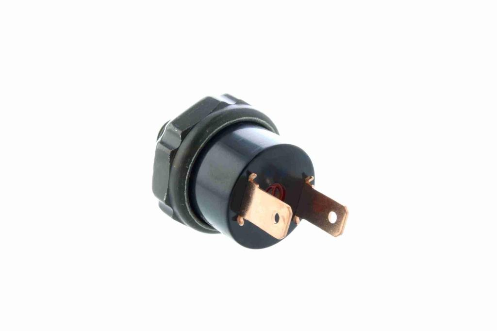 Interruptor de presión, aire acondicionado VEMO ref. V30-73-0117