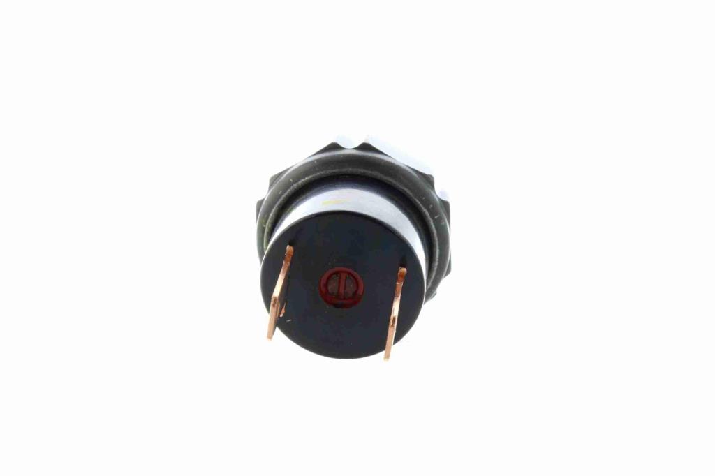 Interruptor de presión, aire acondicionado VEMO ref. V30-73-0117