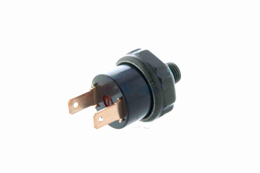 Interruptor de presión, aire acondicionado VEMO ref. V30-73-0117