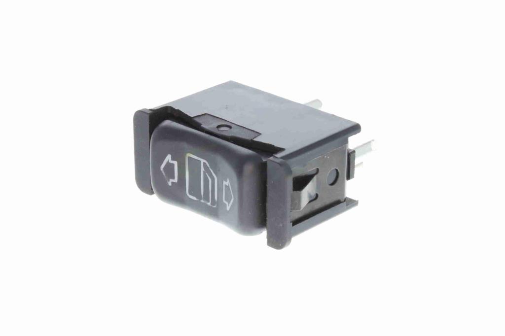 Interrupteur, lève-vitre (Bouton de lève-vitre) VEMO V30-73-0118