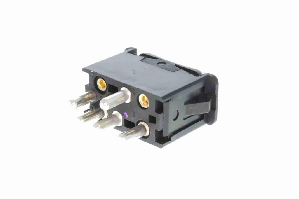 Interrupteur, lève-vitre (Bouton de lève-vitre) VEMO V30-73-0118