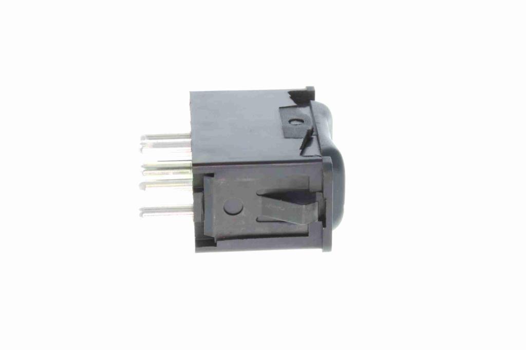 Interrupteur, lève-vitre (Bouton de lève-vitre) VEMO V30-73-0118