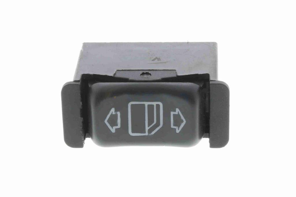 Interruptor, elevalunas VEMO V30-73-0119