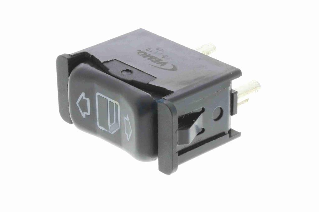 Interruptor, elevalunas VEMO V30-73-0119