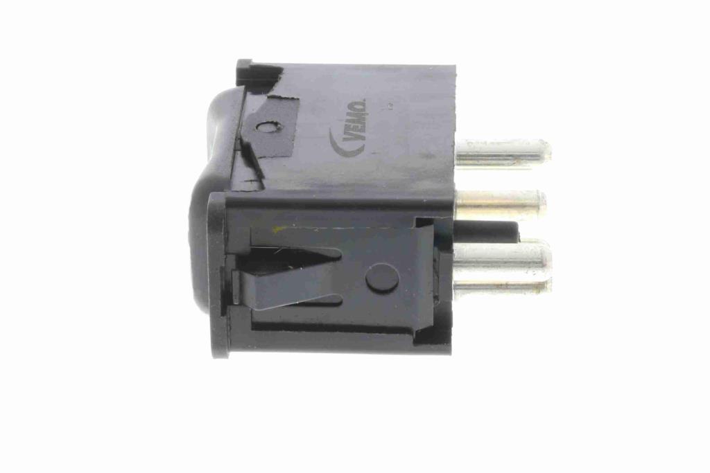 Interruptor, elevalunas VEMO V30-73-0119