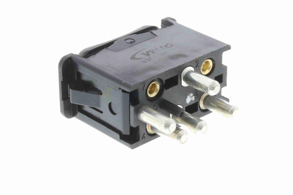 Interruptor, elevalunas VEMO V30-73-0119