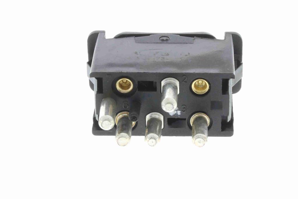 Interruptor, elevalunas VEMO V30-73-0119