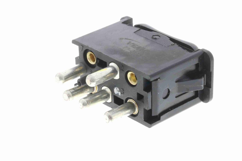 Interruptor, elevalunas VEMO V30-73-0119
