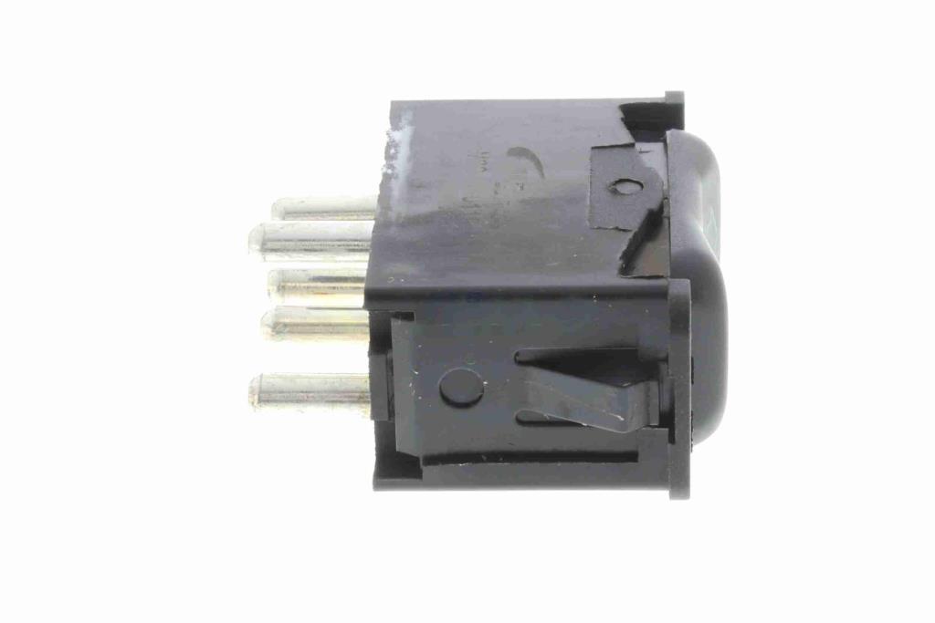 Interruptor, elevalunas VEMO V30-73-0119