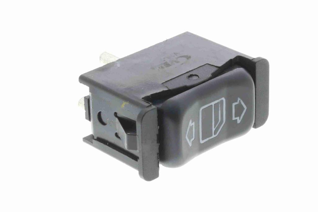 Interruptor, elevalunas VEMO V30-73-0119