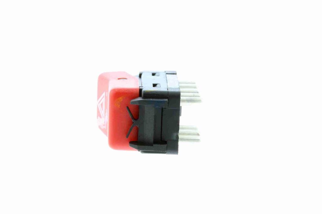 Interrupteur de signal de détresse VEMO ref. V30-73-0124
