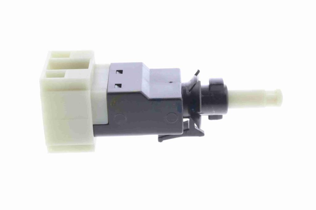 Interrupteur des feux de freins VEMO V30-73-0130
