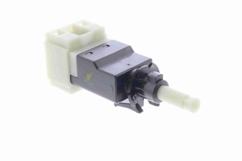 Interrupteur des feux de freins VEMO V30-73-0130