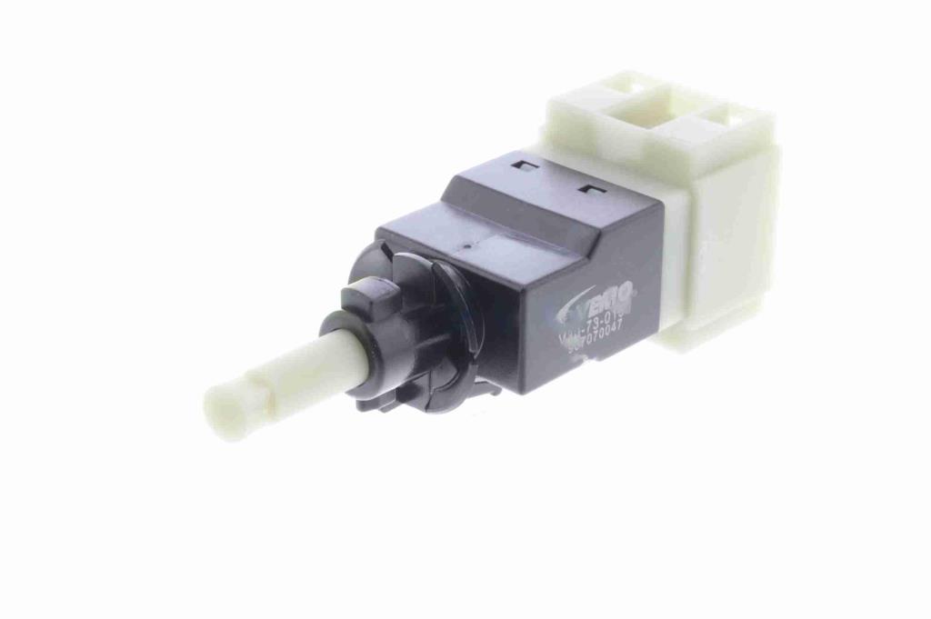 Interrupteur des feux de freins VEMO V30-73-0130