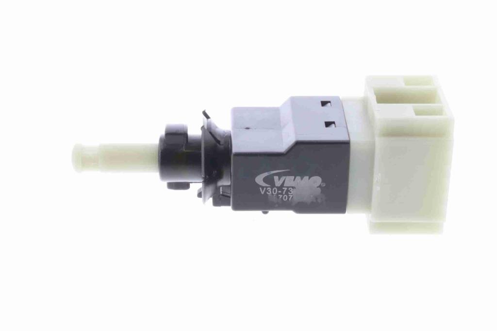 Interrupteur des feux de freins VEMO V30-73-0130