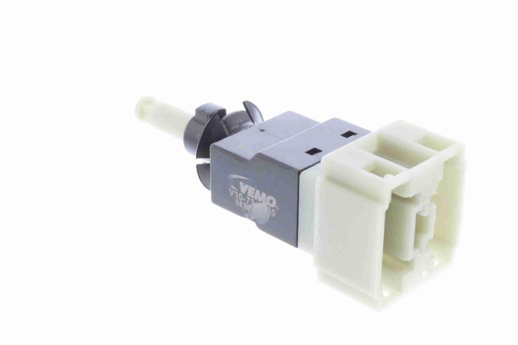 Interrupteur des feux de freins VEMO V30-73-0130