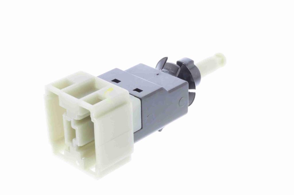 Interrupteur des feux de freins VEMO V30-73-0130