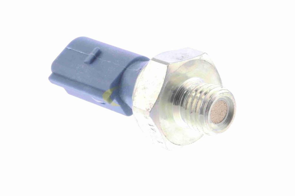 Pressostat d'huile (Capteur pression d'huile) VEMO ref. V30-73-0131