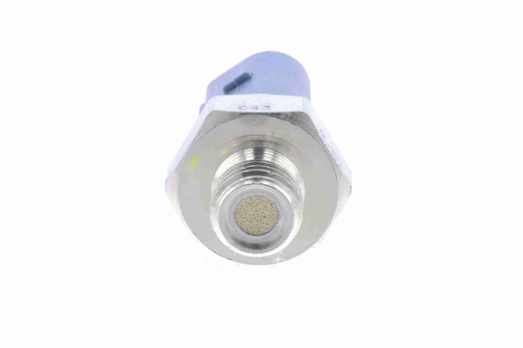 Pressostat d'huile (Capteur pression d'huile) VEMO ref. V30-73-0131