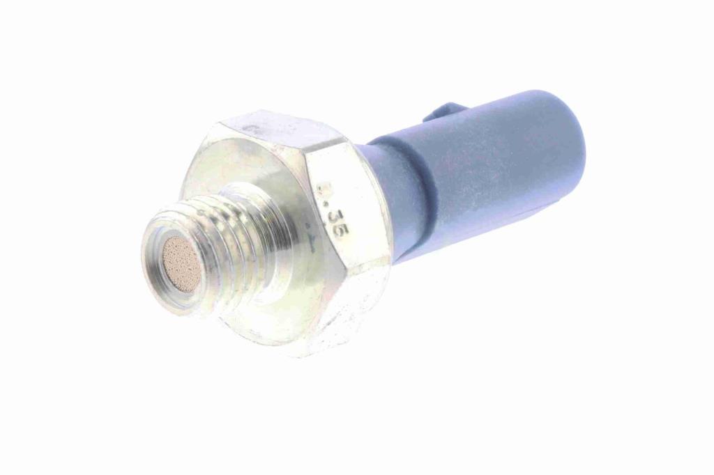 Pressostat d'huile (Capteur pression d'huile) VEMO ref. V30-73-0131