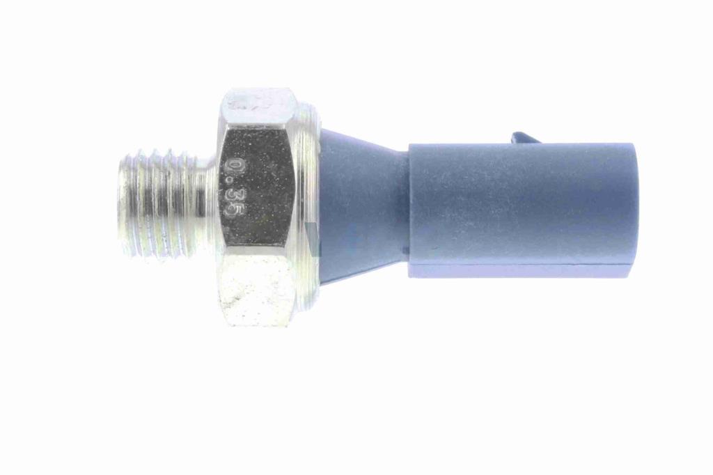 Pressostat d'huile (Capteur pression d'huile) VEMO ref. V30-73-0131