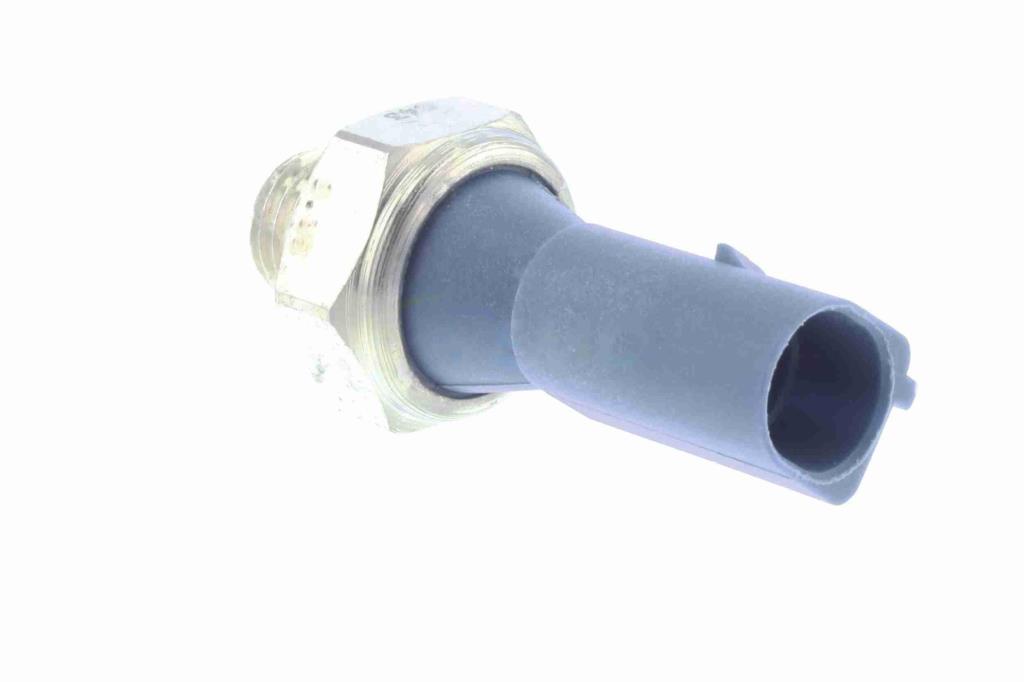 Pressostat d'huile (Capteur pression d'huile) VEMO ref. V30-73-0131