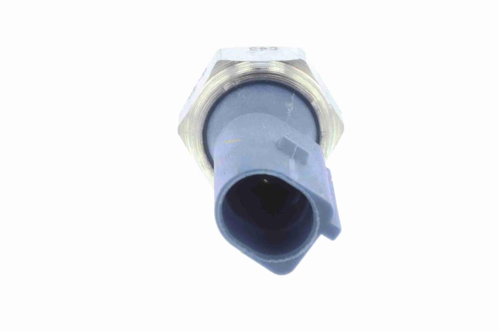 Pressostat d'huile (Capteur pression d'huile) VEMO ref. V30-73-0131