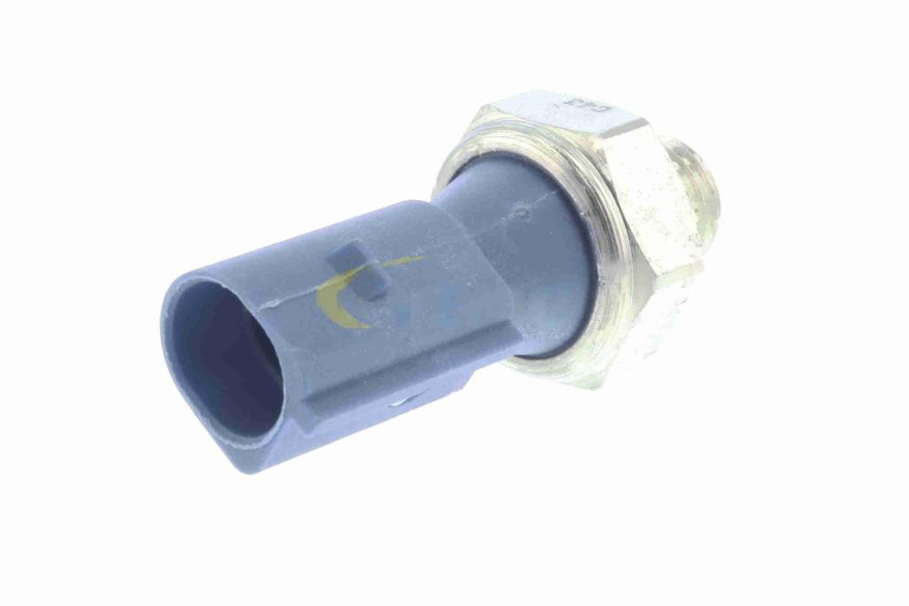 Pressostat d'huile (Capteur pression d'huile) VEMO ref. V30-73-0131