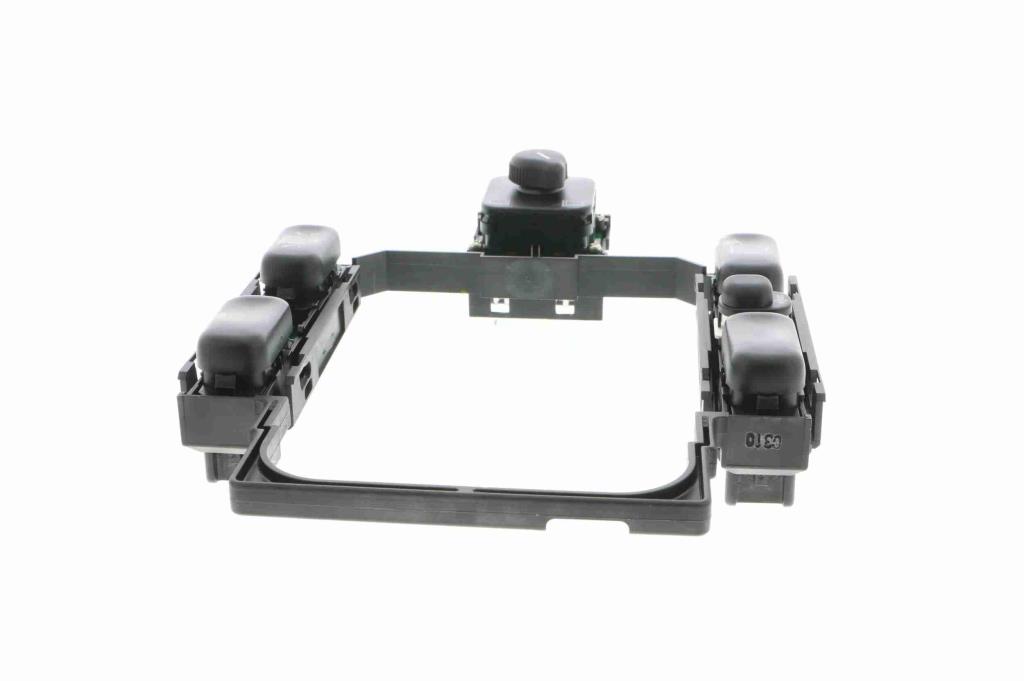 Interrupteur, lève-vitre (Bouton de lève-vitre) VEMO ref. V30-73-0134