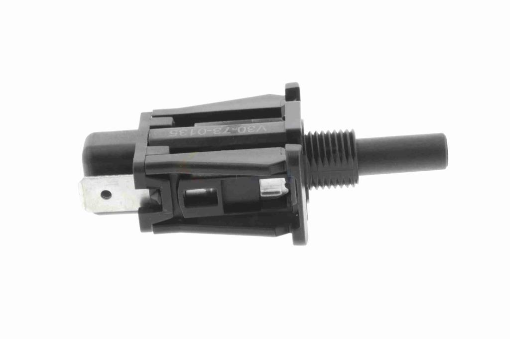 Interrupteur, contacteur de porte VEMO ref. V30-73-0135