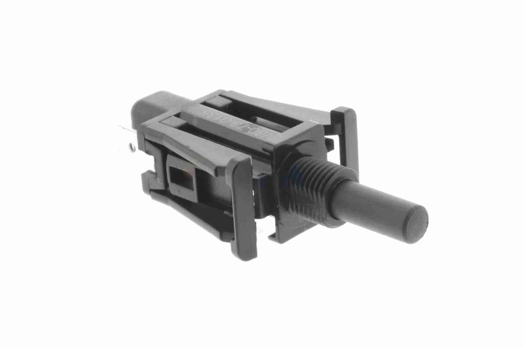 Interrupteur, contacteur de porte VEMO ref. V30-73-0135