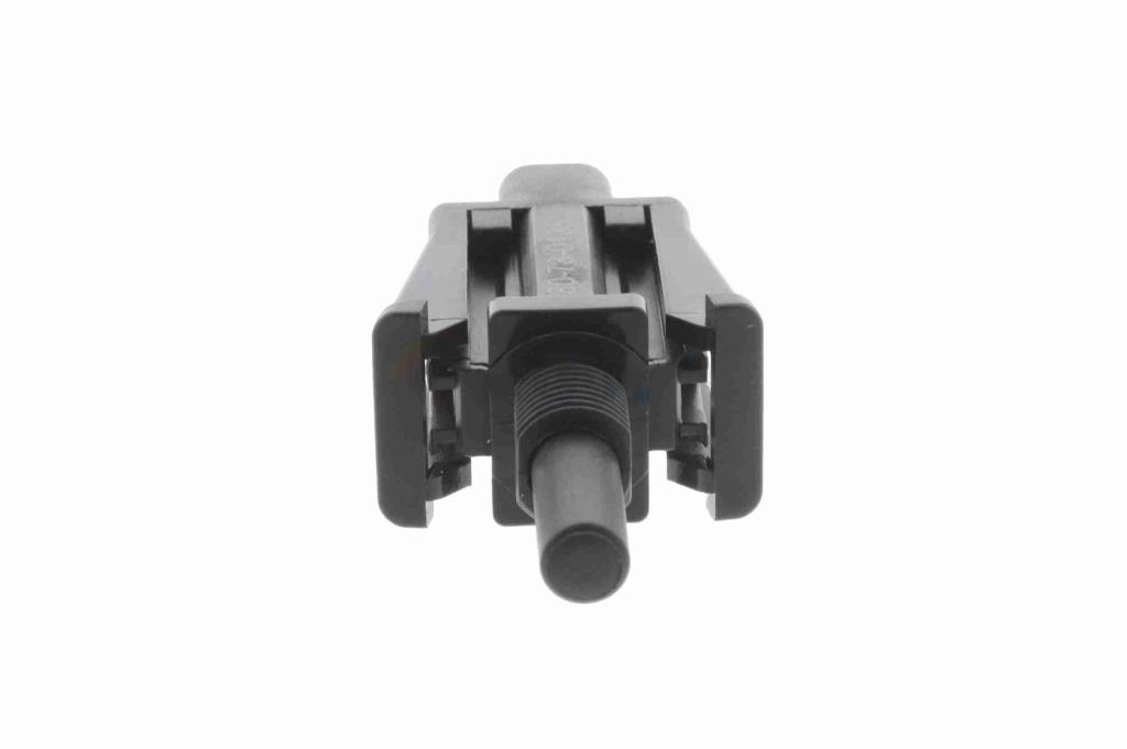 Interrupteur, contacteur de porte VEMO ref. V30-73-0135