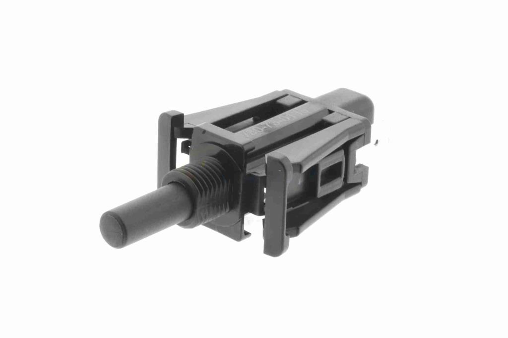 Interrupteur, contacteur de porte VEMO ref. V30-73-0135