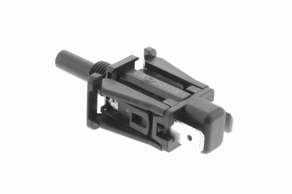 Interrupteur, contacteur de porte VEMO ref. V30-73-0135