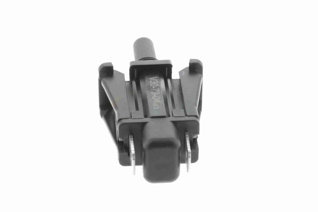 Interrupteur, contacteur de porte VEMO ref. V30-73-0135