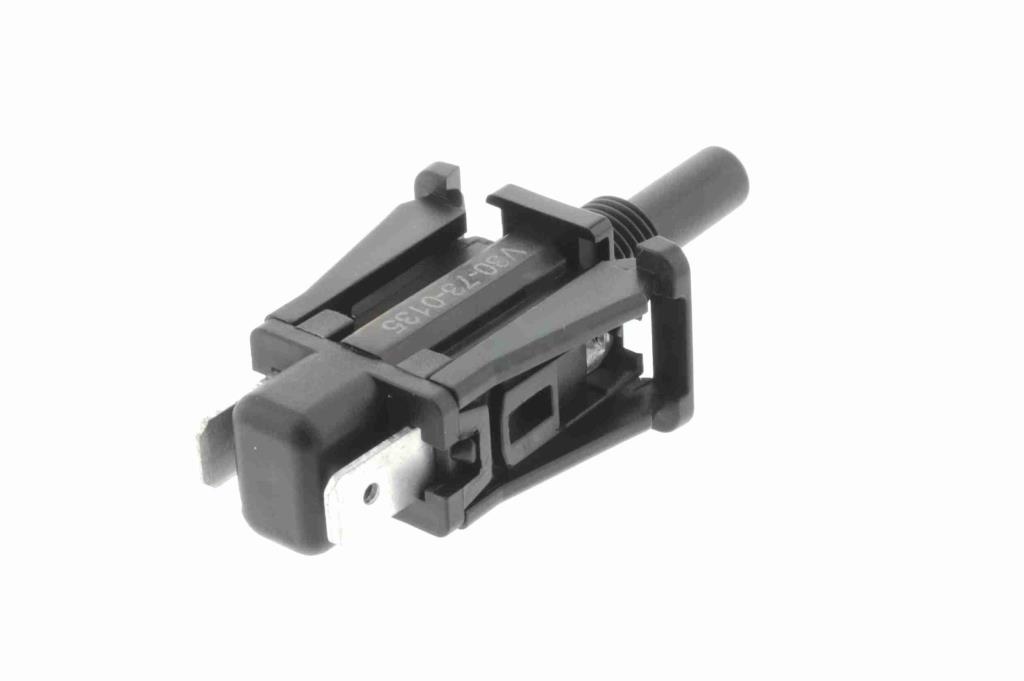 Interrupteur, contacteur de porte VEMO ref. V30-73-0135