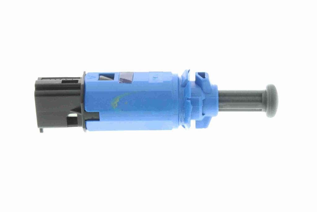 Interrupteur des feux de freins VEMO V30-73-0136