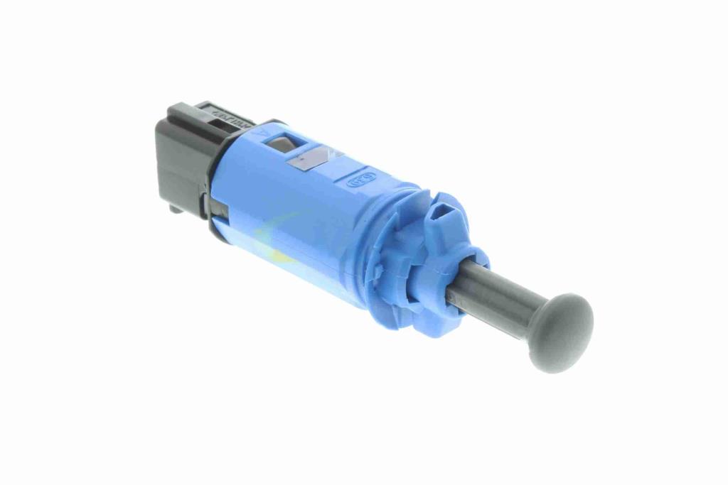 Interrupteur des feux de freins VEMO V30-73-0136