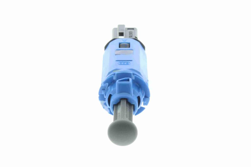 Interrupteur des feux de freins VEMO V30-73-0136
