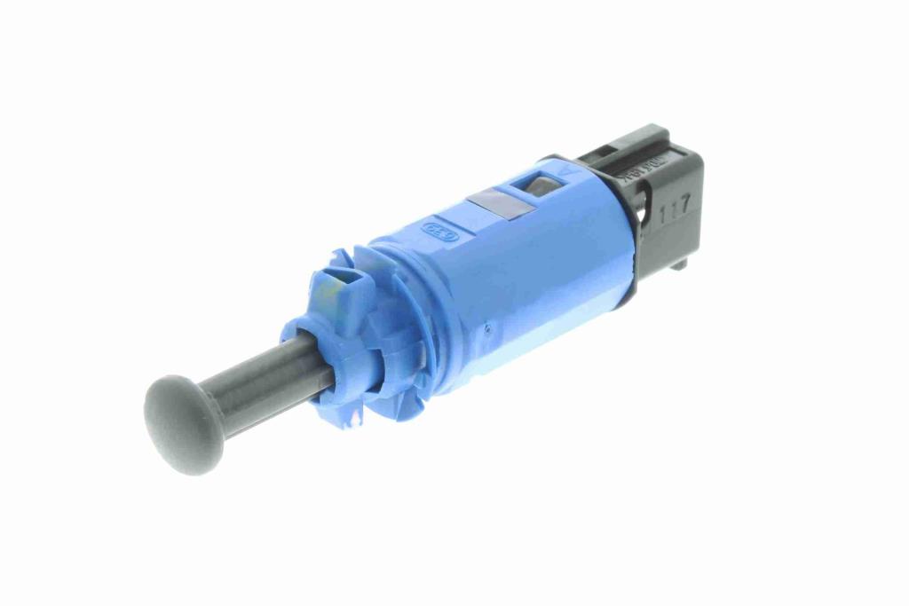 Interrupteur des feux de freins VEMO V30-73-0136
