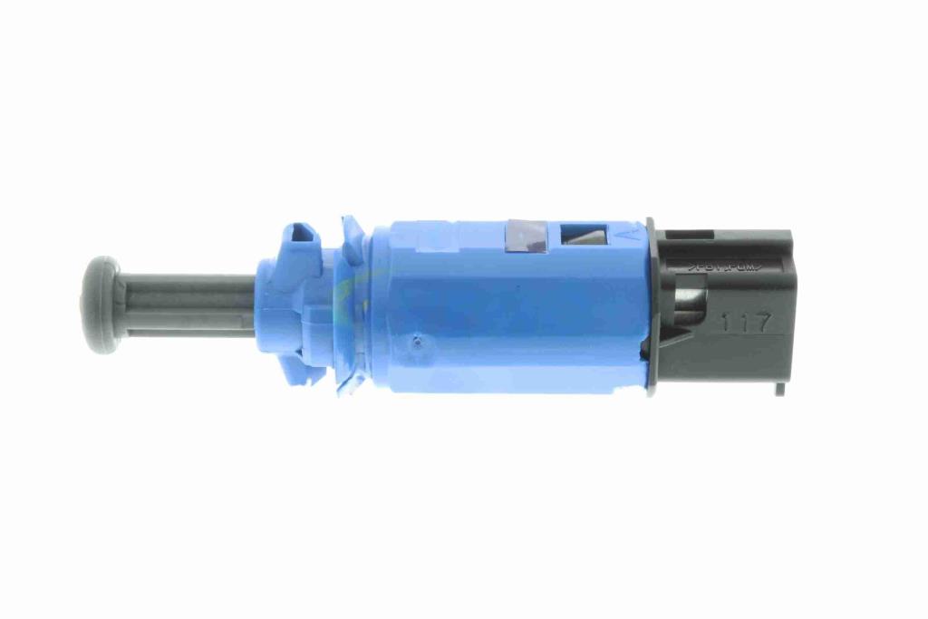 Interrupteur des feux de freins VEMO V30-73-0136