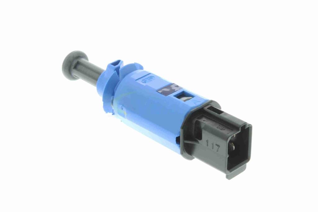Interrupteur des feux de freins VEMO V30-73-0136