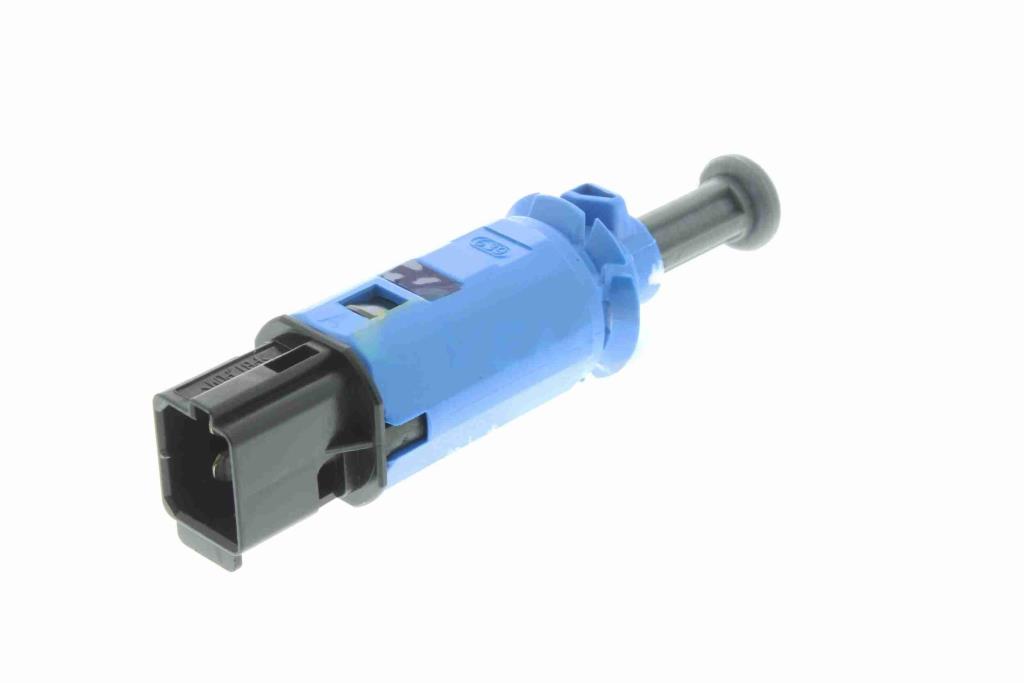 Interrupteur des feux de freins VEMO V30-73-0136