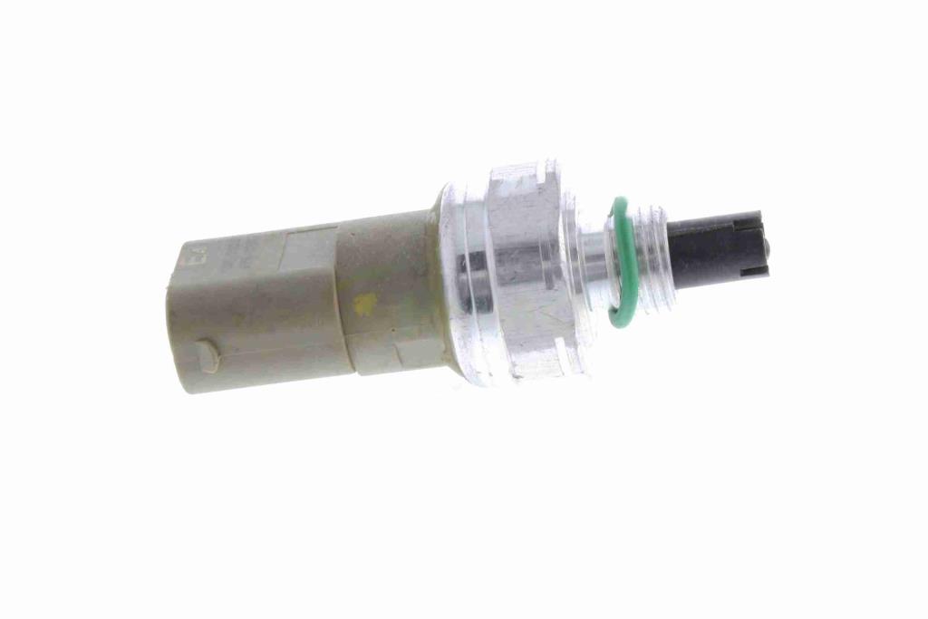Interruptor de presión, aire acondicionado VEMO ref. V30-73-0137