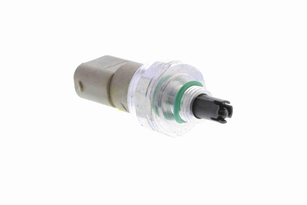 Interruptor de presión, aire acondicionado VEMO ref. V30-73-0137