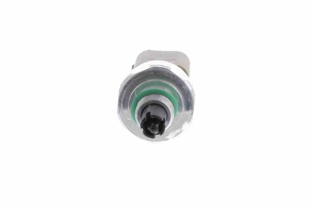 Interruptor de presión, aire acondicionado VEMO ref. V30-73-0137