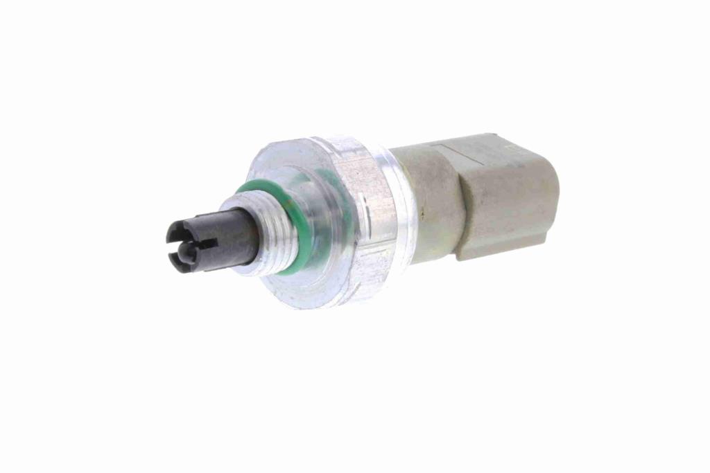 Interruptor de presión, aire acondicionado VEMO ref. V30-73-0137